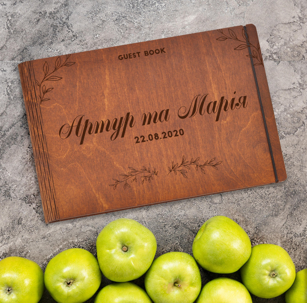 книга побажань на весілля, фотоальбом з чорними сторінками, свадебные книги пожеланий, альбом для фото з чорними сторінками, книга пожеланий, книга пожеланий для полароидных снимков, книга пожеланий на свадьбу с фотографиями, весільний альбом купити, книга пожеланий на день рождения, дерево пожеланий на свадьбу,